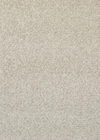 Koberce Breno Metrážny koberec GLORIA 34, šíře role 400 cm, béžová