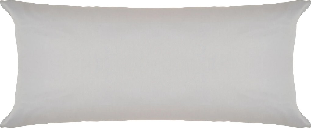 XXXLutz OBLIEČKA NA VANKÚŠ, 40/80 cm, bavlna Novel - Poťahy & obliečky - 005031020302