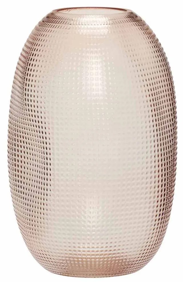 Váza Balloon ∅ 13 × 20 cm