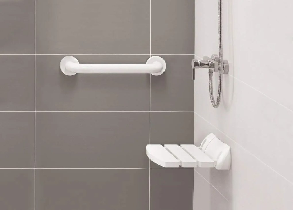 Deante Madlo Vital 30 cm - NIV 641A