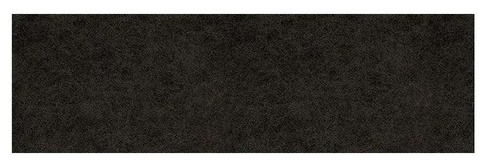 Lavica z dubového dreva so sivým sedákom Retro - The Beds