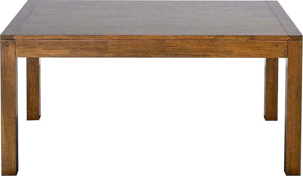 Skladací stôl Magnus 150/250 x 100 x 76 cm