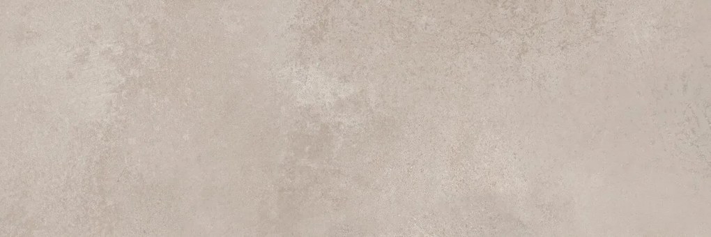Obklad Unik Taupe 30x90 R