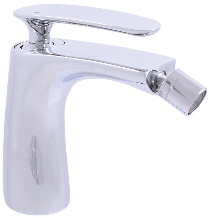 Batéria bidetová stojanková TIGRIS TG144.0