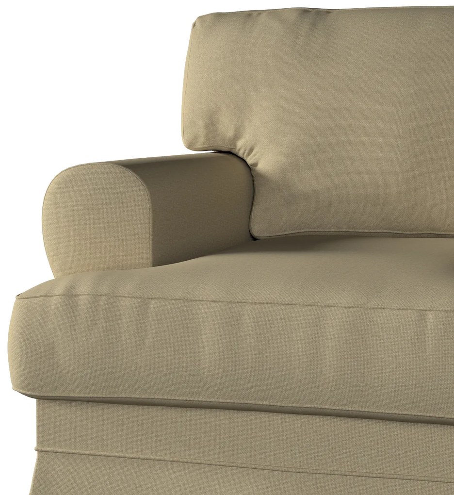 Poťah na kreslo Ekeskog