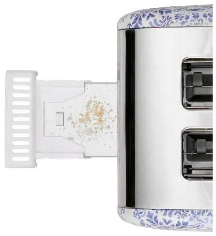Silvercrest® Kitchen Tools Toastovač (100389408)