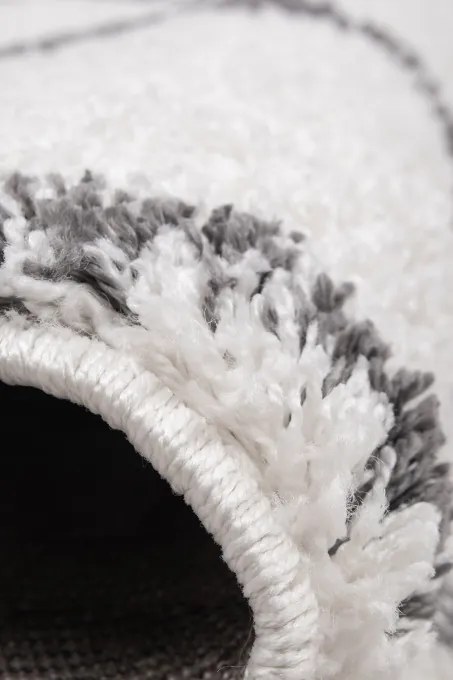 Koberec TIBET 12591/16