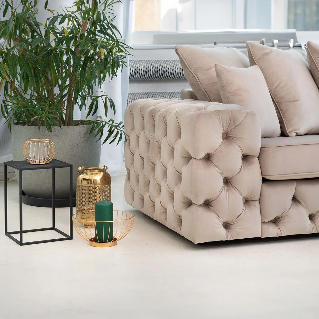 PROXIMA.store - 2-sedačka - BENETTO SKUPINA LÁTOK: Skupina 1