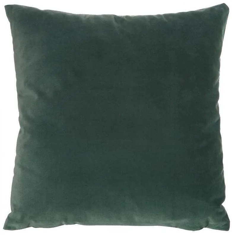 Kristi obliečka na vankúš 45x45 mint 368098