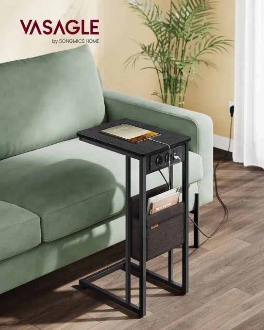 Príručný stolík LET356B02V1