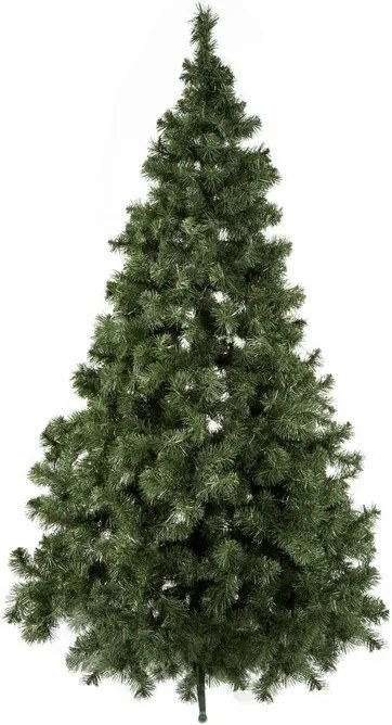 Vianočný stromček GABRIEL 220 cm