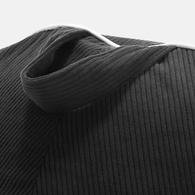 Sedací vak Mark Adler Comfy