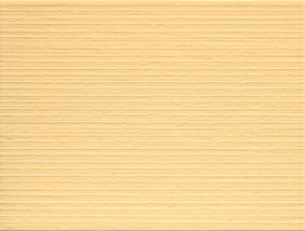 Obklad Rako Samba žltá 25x33 cm mat WARKA071.1