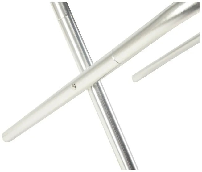 Grand Canyon Kempingová stolička Sinyala Micro (Eden)  (100363984)