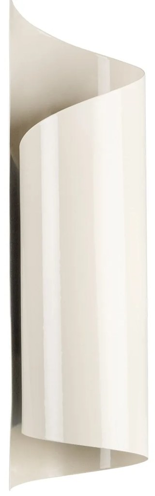 GMN-000012