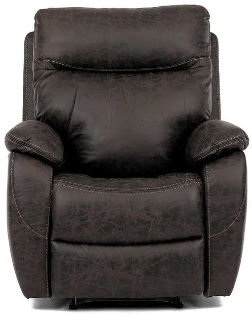 Relax TV kreslo s polohovaním TV-4092 COF3