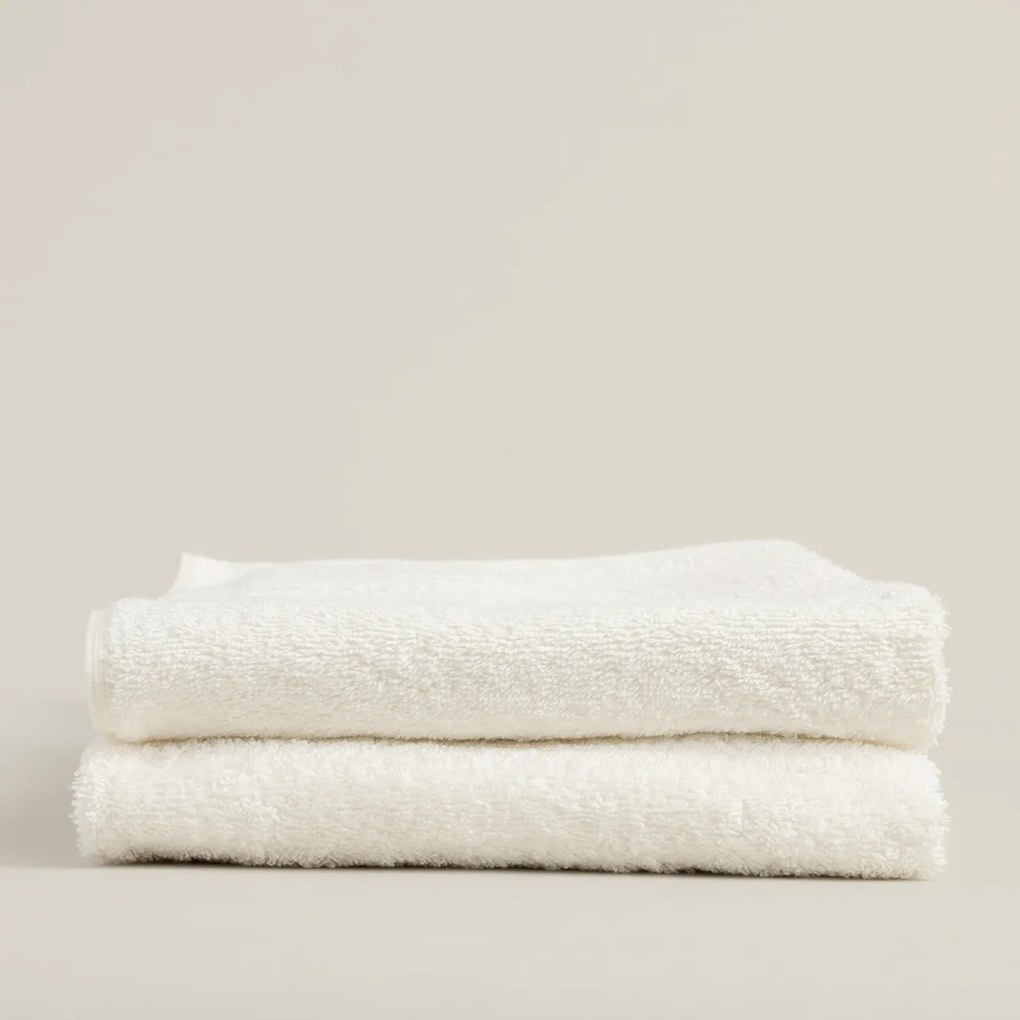 Uterák Cloud 50x90 cm white