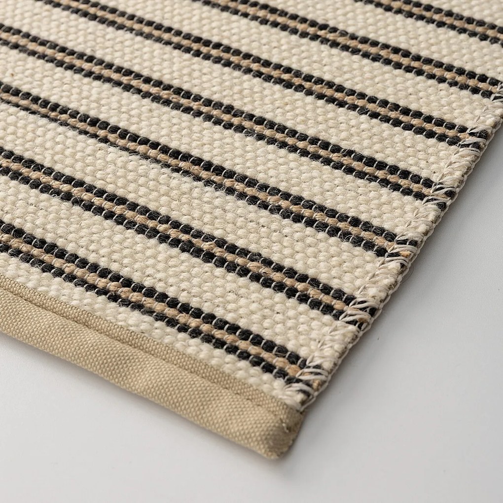 Koberec Harmony Beige II 120x170 cm