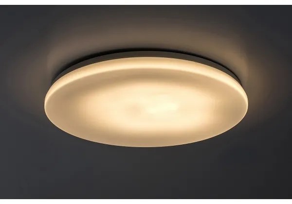Rabalux 77135-LED Kúpeľňové stropné svietidlo LOWAR LED/36W/230V IP44 3000/4000/6000K