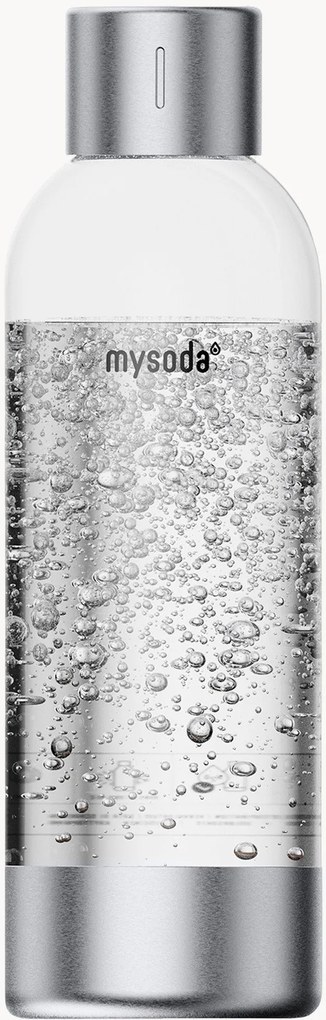 Fľaša na vodu Premium