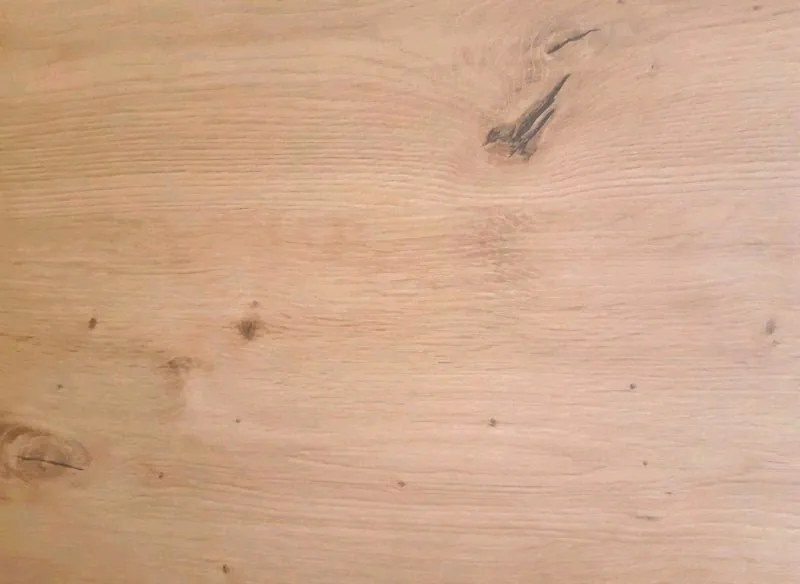 Obývacia stena Grande, dub artisan / dub Ribbeck, s osvetlením