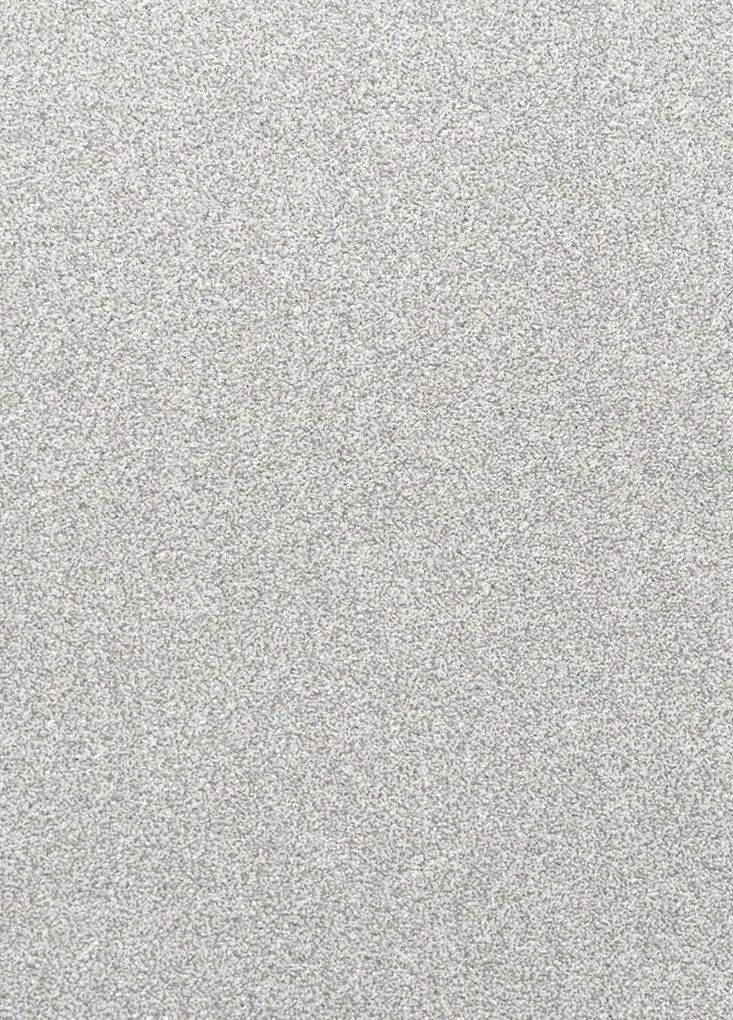 Koberce Breno Metrážny koberec MICHIGAN 274, šíře role 400 cm, sivá, viacfarebná