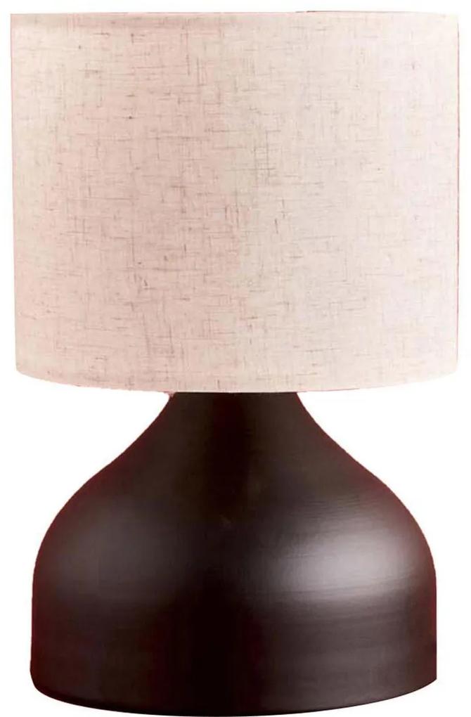 Stolová lampa „Margie", Ø 18,5, výš. 32 cm