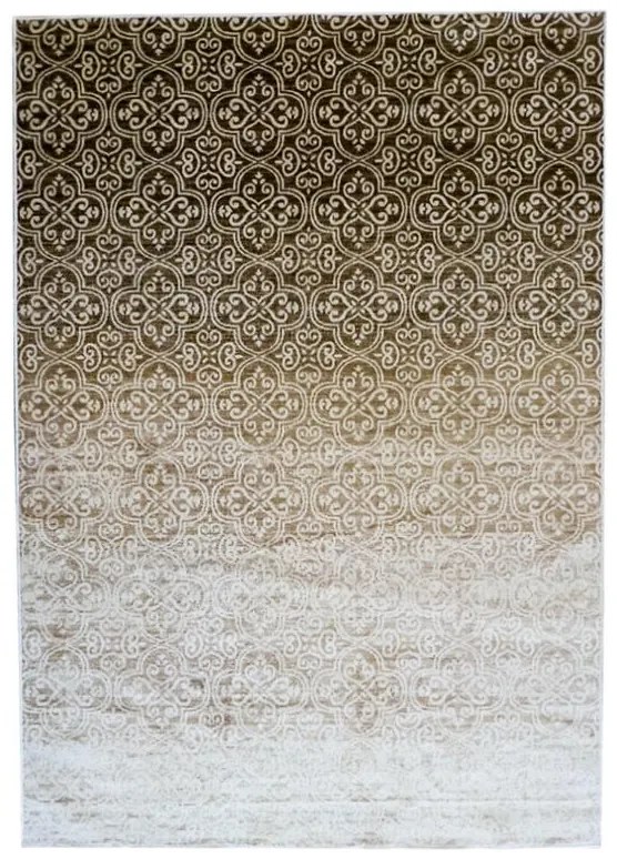 Koberec Marrakech 1,4/1,9 22891