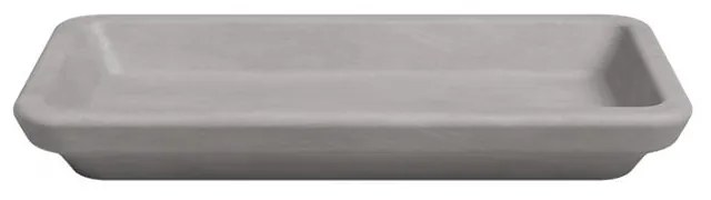 Miska pod kvetináč terakota 42 cm – Artevasi