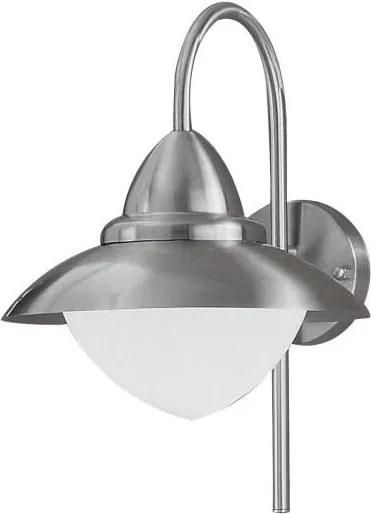 XXXLutz VONKAJŠIE SVIETIDLO, 37,5/32,5/37,5 cm - Online Only bytové doplnky - 003348013601
