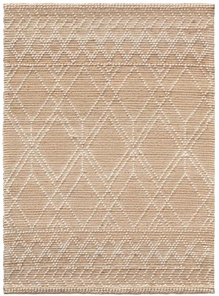 Koberec YORK IVORY
