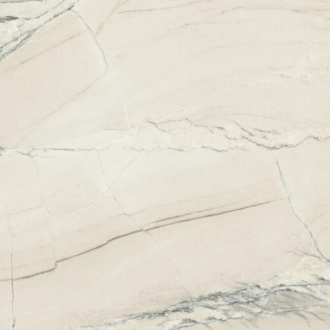 Dlažba The Rock MACAUB6 60 RM 60x60