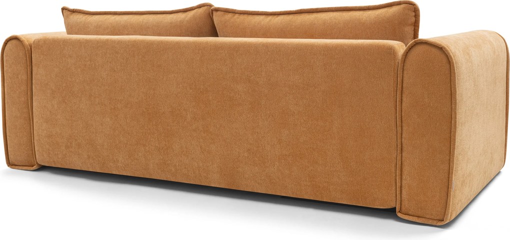 Sedacia súprava ELEGANZA