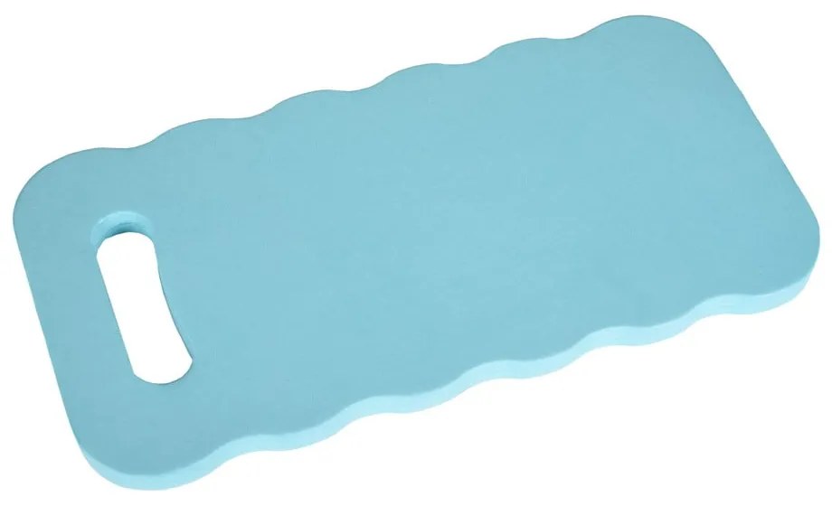 Chránič kolien – Garden Pleasure