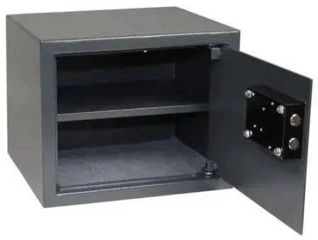 Mechanický sejf RICHTER RS.30.K
