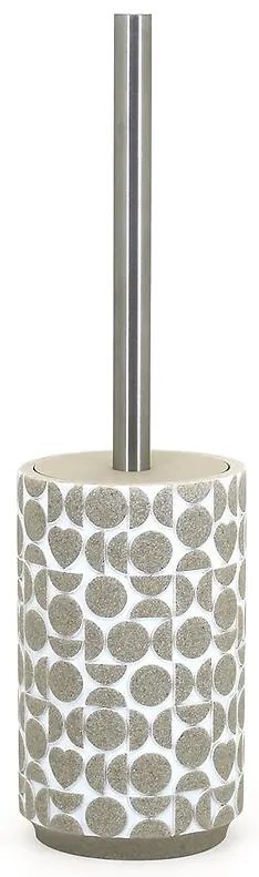 Kefa WC PL-5716-SAND BEIGE