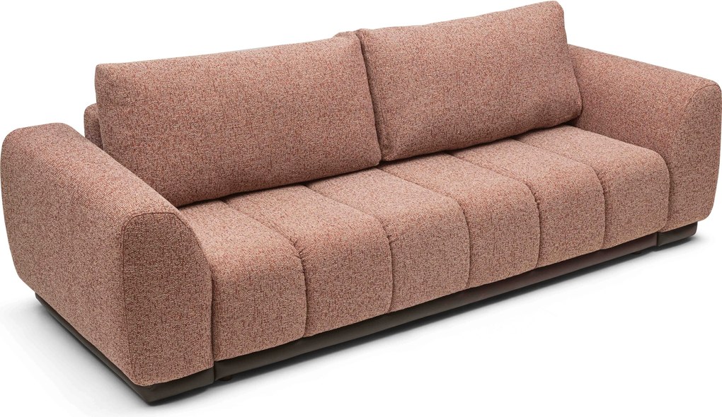 Sedacia súprava CHALETTA