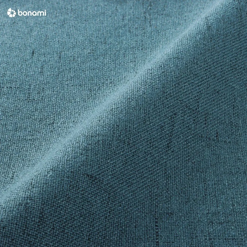 Tyrkysová podnožka Miuform Charming Charlie