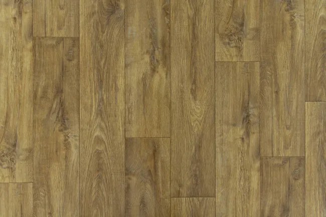 PVC podlaha Start Master Oak 7