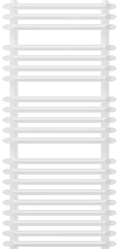 Mexen Akan vykurovacie teleso 1080 x 500 mm, 784 W, biela, W121-1080-500-00-20