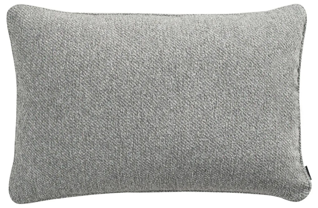 Gabika so šnúrkou, obliečka 60x40cm