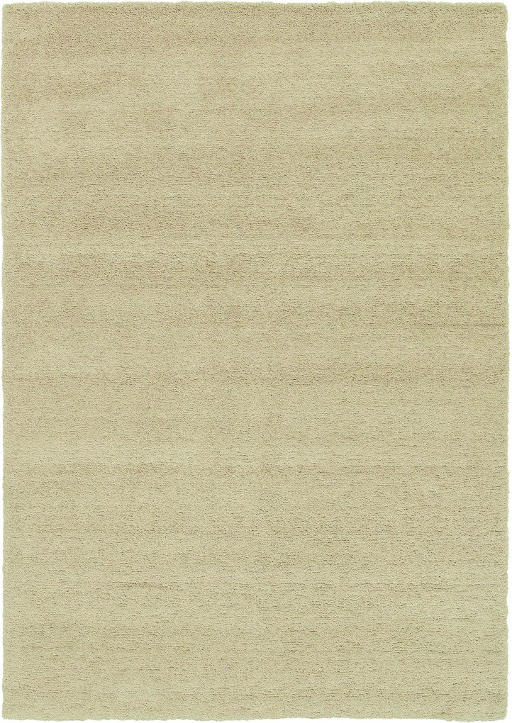 Astra - Golze koberce AKCE: 70x140 cm Kusový koberec Livorno 007 Beige - 70x140 cm