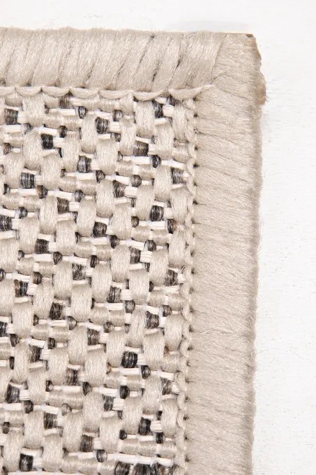 Koberec JEANS 19217/P19