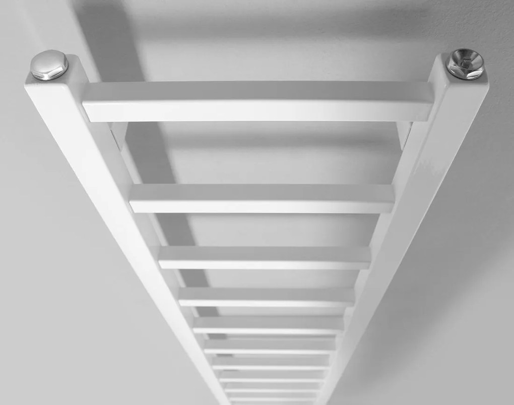 Sapho Sapho, METRO LIGHT vykurovacie teleso 300x1500 mm, biela, IR446T