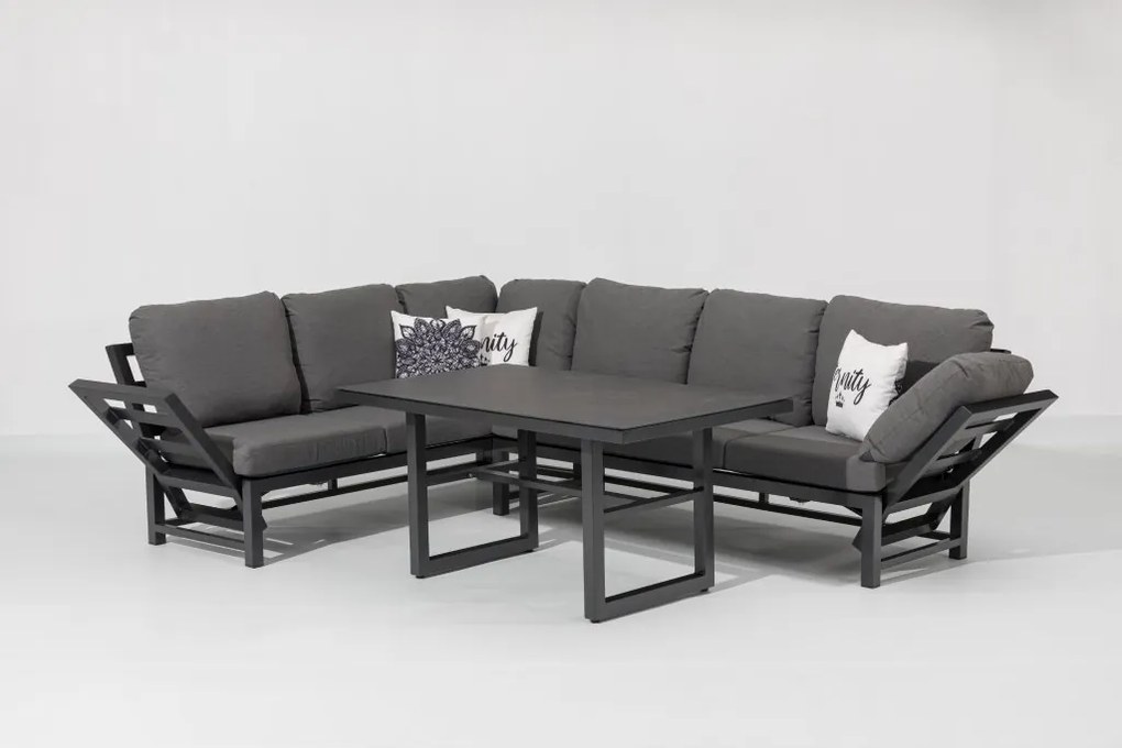 Doppler HAWAII LIKA-TEX®-TEX®