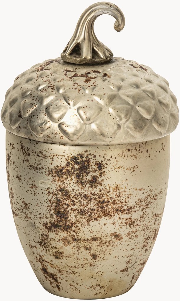 Dekorácia Acorn