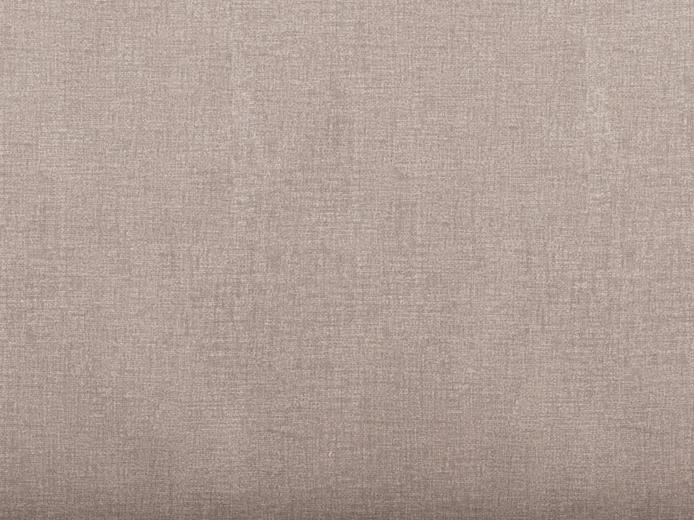 Biante Dekoračná obliečka na vankúš PML-051 Svetlo hnedý melír 35 x 45 cm