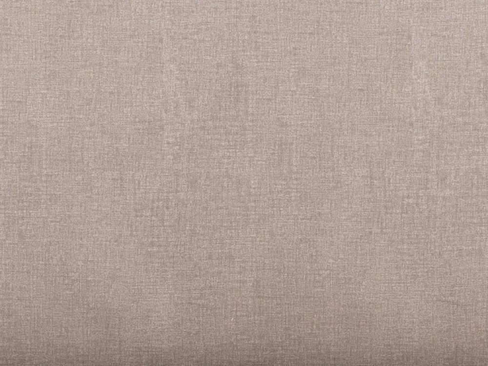 Biante Dekoračná obliečka na vankúš PML-051 Svetlo hnedý melír 40 x 60 cm