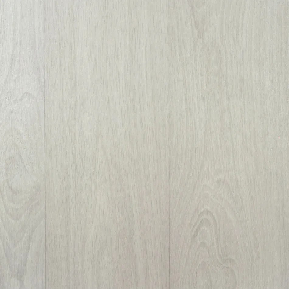 Gerflor, PVC podlaha - lino Loftex 2170 Boutic Clear, na mieru, šíře 2m,4m, šedá, filc, chodba / predsieň