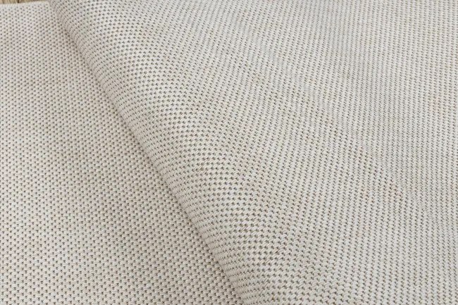 Koberec SIZAL SION A5165A krémový